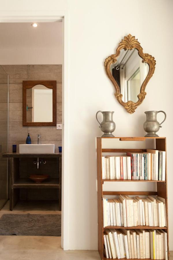 Maison Tavolara Porto-Vecchio  Zewnętrze zdjęcie