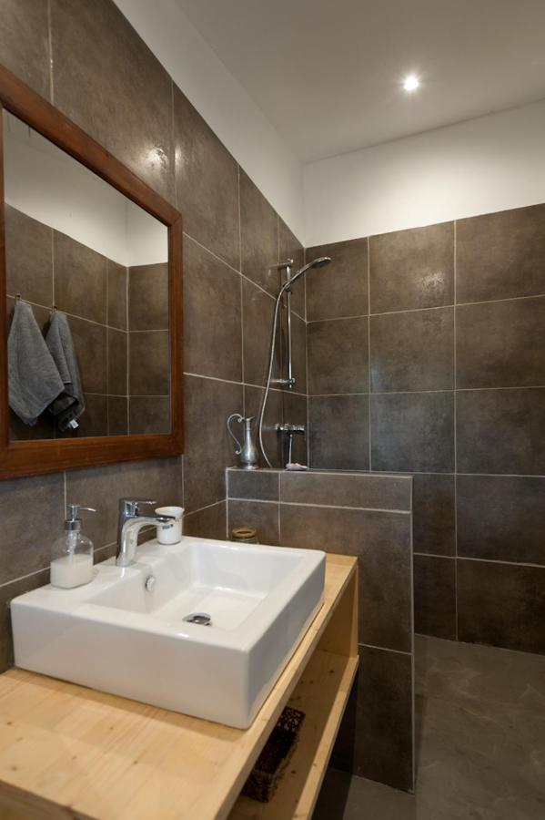 Maison Tavolara Porto-Vecchio  Zewnętrze zdjęcie