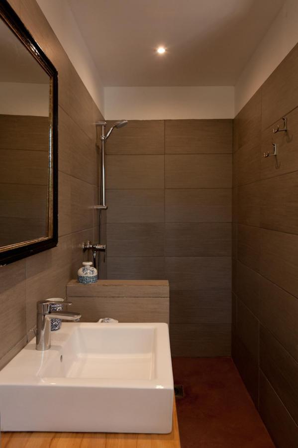 Maison Tavolara Porto-Vecchio  Zewnętrze zdjęcie
