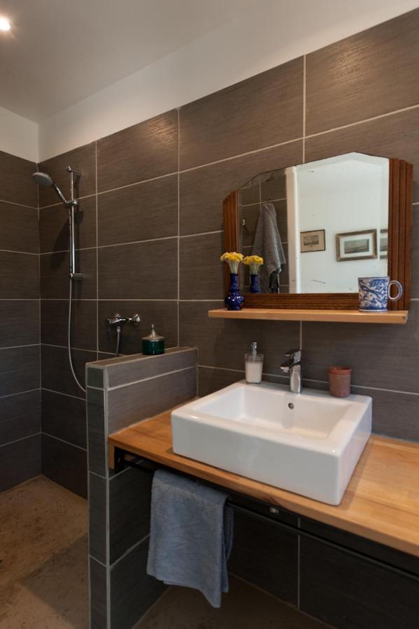 Maison Tavolara Porto-Vecchio  Zewnętrze zdjęcie